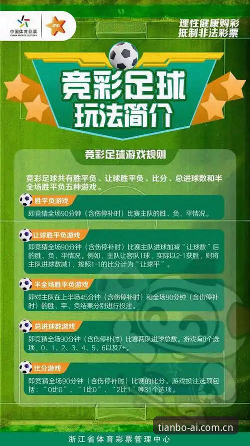 7步轻松上手天博体育赛事竞猜安卓版，新手指南与实用技巧